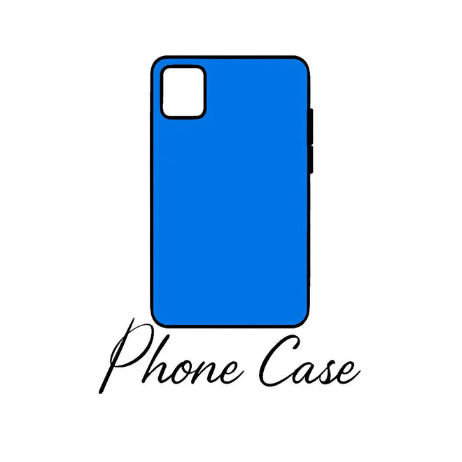 Phone Cases