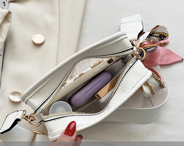 Clear Pvc Jelly Purses Hand Bags