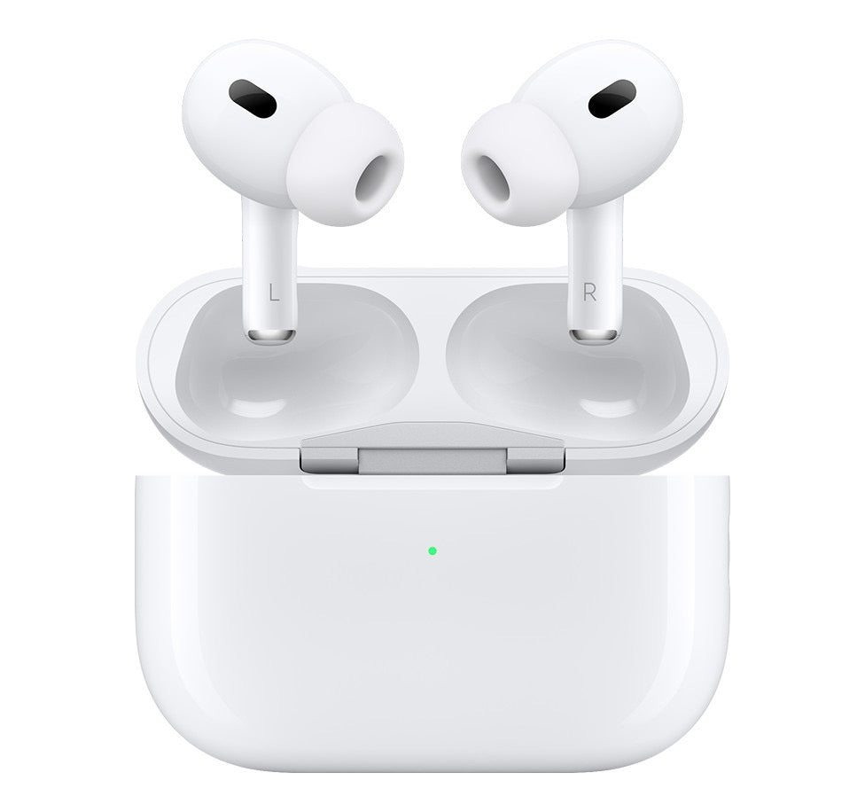 Pods Pro 2