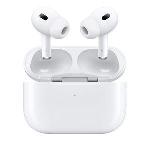Pods Pro 2