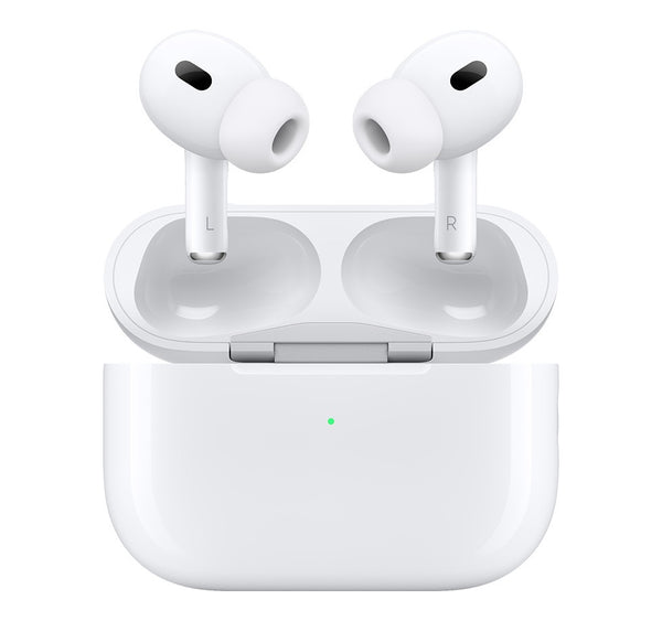 Pods Pro 2