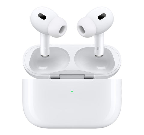 Pods Pro 2