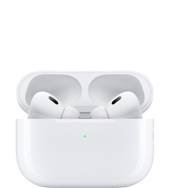 Pods Pro 2
