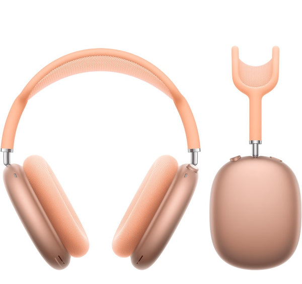 Pods Max Headphones
