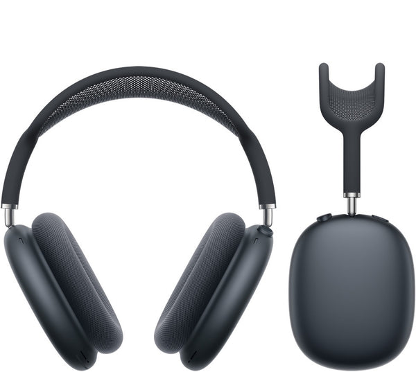 Pods Max Headphones