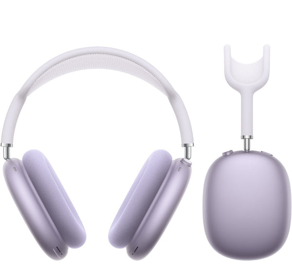 Pods Max Headphones