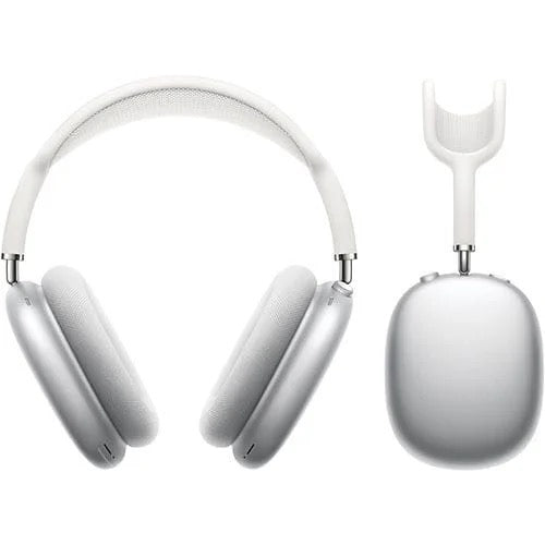 Pods Max Headphones