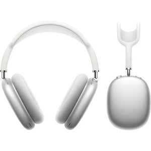 Pods Max Headphones